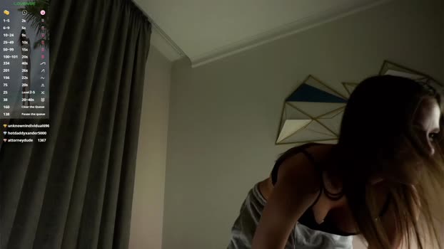 a_whole_eternity fingering Webcam SHOW @ Chaturbate 28-11-2024