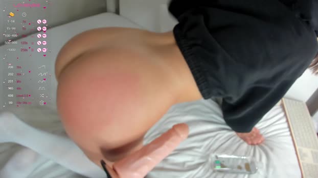 baby_jul1 suckcock Webcam SHOW @ Chaturbate 29-11-2024