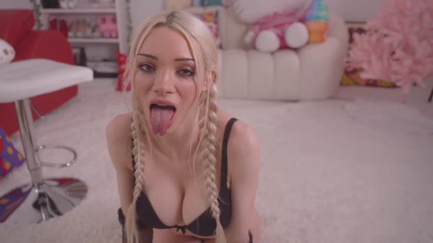 bunnydollstella strip Webcam SHOW @ Chaturbate 28-11-2024