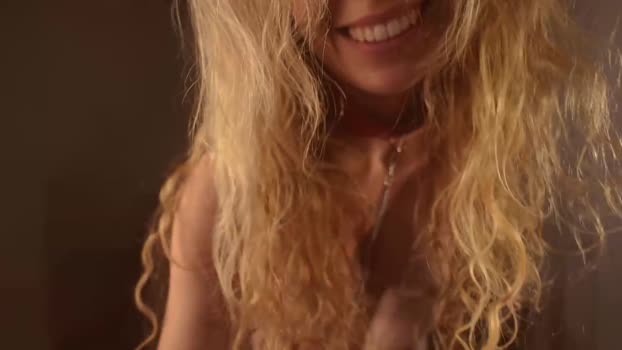 heybanan analsex Webcam SHOW @ Chaturbate 28-11-2024