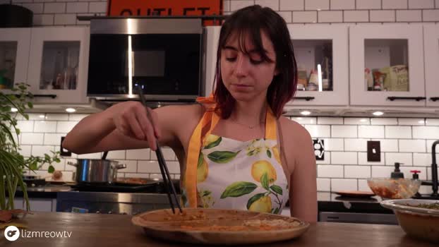 lizmreow natural Webcam SHOW @ Chaturbate 28-11-2024