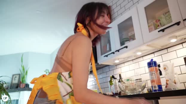 lizmreow kink Webcam SHOW @ Chaturbate 28-11-2024