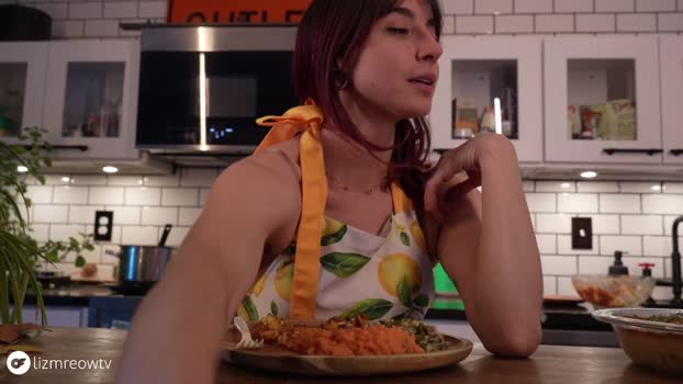 lizmreow sweet Webcam SHOW @ Chaturbate 28-11-2024