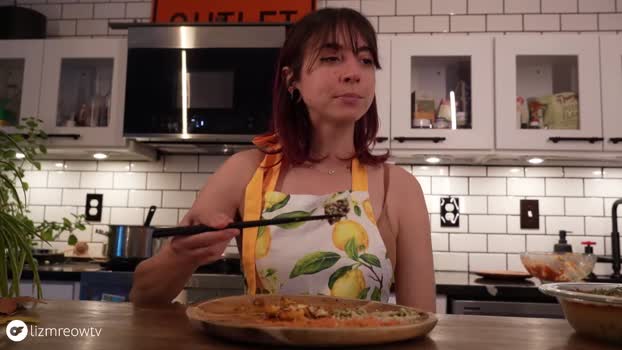 lizmreow deepthroat Webcam SHOW @ Chaturbate 28-11-2024