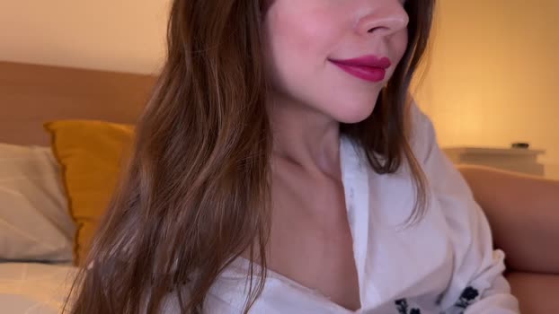 natalie_x kissing Webcam SHOW @ Chaturbate 28-11-2024