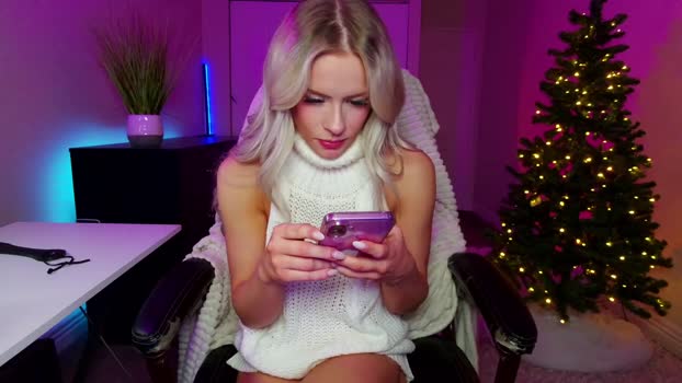 oliviaowens sexygirl Webcam SHOW @ Chaturbate 28-11-2024