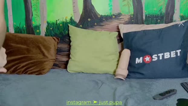 pinkypuppa blowjob Webcam SHOW @ Chaturbate 28-11-2024