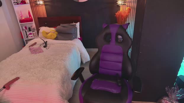 scarlett_collins01 sweet Webcam SHOW @ Chaturbate 28-11-2024