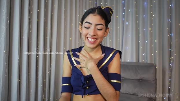 shena_nomy tits Webcam SHOW @ Chaturbate 28-11-2024