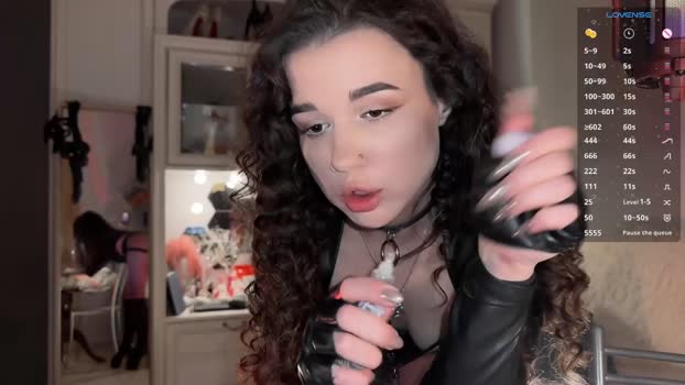 sun_for_you naked Webcam SHOW @ Chaturbate 28-11-2024