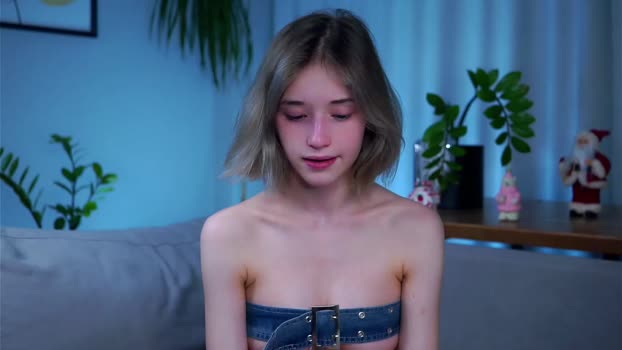 taitehambelton Download Webcam SHOW @ Chaturbate 28-11-2024