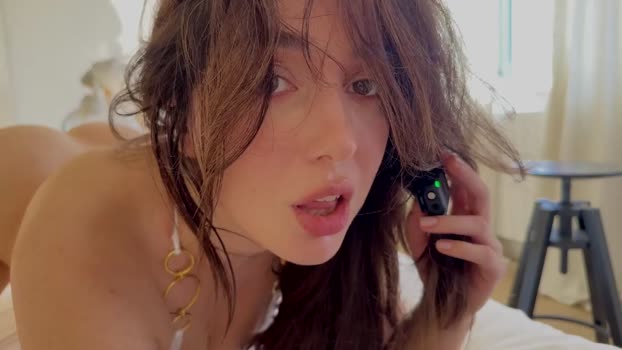 cleopatra_sinns sexybody Webcam SHOW @ Chaturbate 30-11-2024