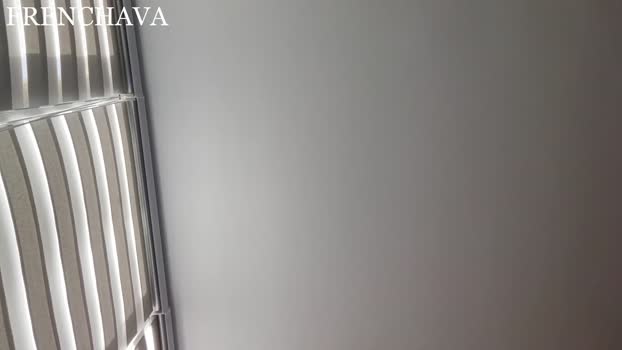 frenchava Porn Webcam SHOW @ Chaturbate 29-11-2024
