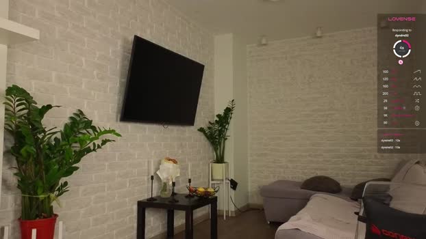 i_n_d_i_c_a tits Webcam SHOW @ Chaturbate 29-11-2024
