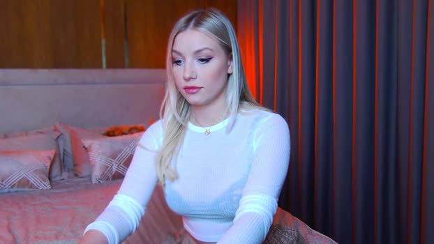 killer__tits sex Webcam SHOW @ Chaturbate 29-11-2024