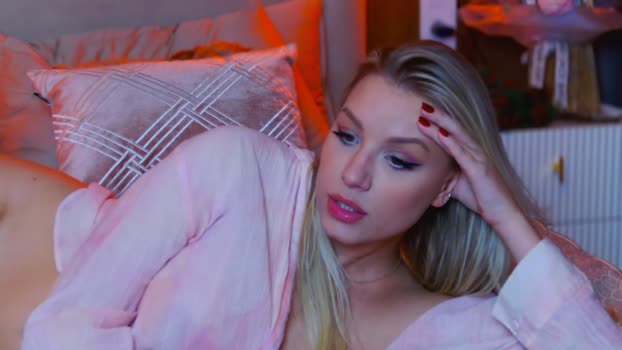 killer__tits Webcam Webcam SHOW @ Chaturbate 29-11-2024
