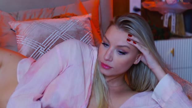 killer__tits nude Webcam SHOW @ Chaturbate 29-11-2024