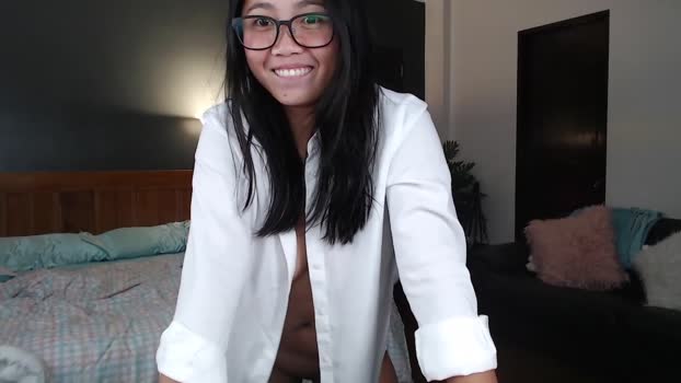 skytime96 hardcore Webcam SHOW @ Chaturbate 30-11-2024