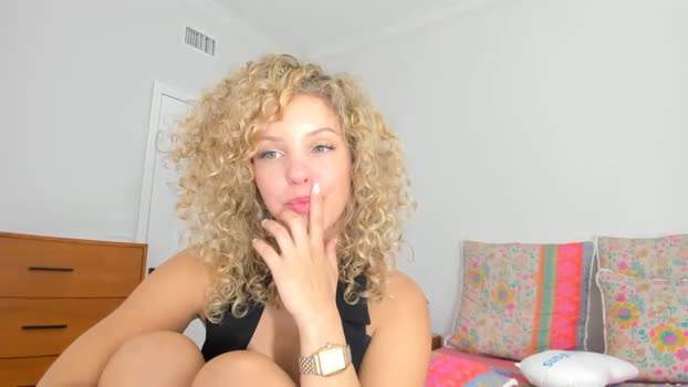 theislandgirl moan Webcam SHOW @ Chaturbate 29-11-2024