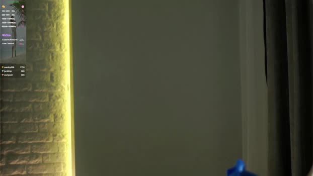 a_whole_eternity big Webcam SHOW @ Chaturbate 30-11-2024