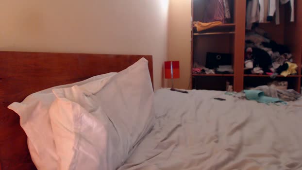 andrasweetie kiss Webcam SHOW @ Chaturbate 30-11-2024