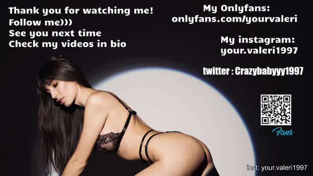 crazybabyyy fuckme Webcam SHOW @ Chaturbate 30-11-2024