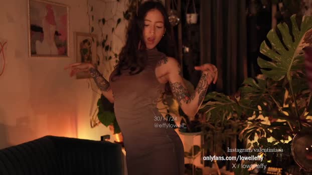 effylowell_ sexyfeet Webcam SHOW @ Chaturbate 30-11-2024