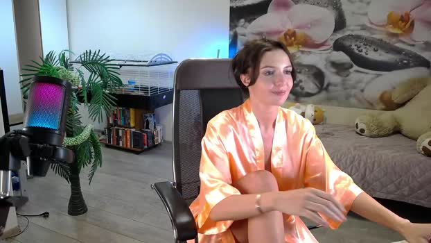 jennycutey suckshow Webcam SHOW @ Chaturbate 01-12-2024