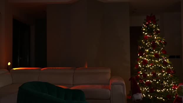 jseductiveart Video Webcam SHOW @ Chaturbate 30-11-2024