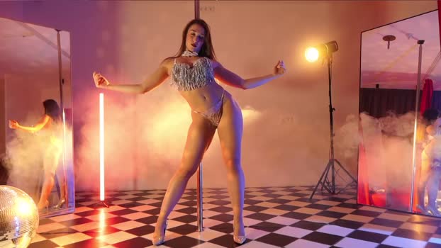 _meganmeow_ wank Webcam SHOW @ Chaturbate 30-11-2024