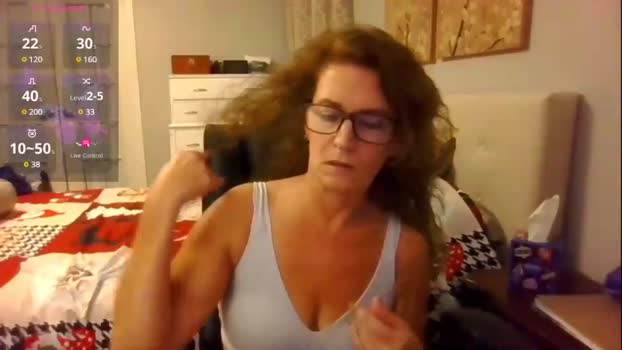 princessc143