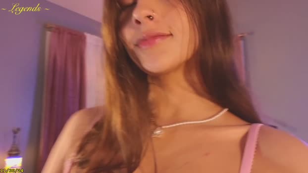 _stella_rose_ striptease Webcam SHOW @ Chaturbate 30-11-2024