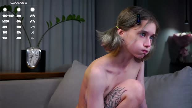 taitehambelton natural Webcam SHOW @ Chaturbate 01-12-2024