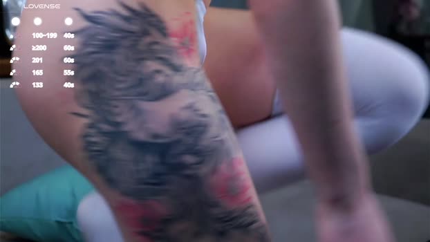 taitehambelton fuckhard Webcam SHOW @ Chaturbate 30-11-2024