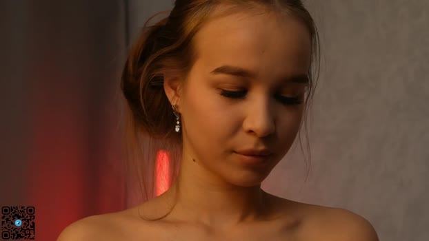 yeepshyy nasty Webcam SHOW @ Chaturbate 30-11-2024