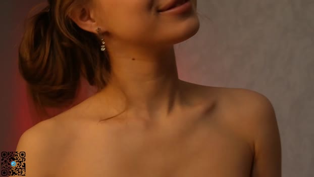 yeepshyy moan Webcam SHOW @ Chaturbate 30-11-2024