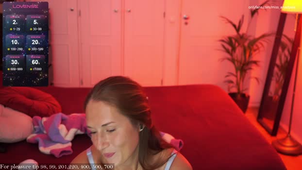 yours_anastasia oral Webcam SHOW @ Chaturbate 30-11-2024