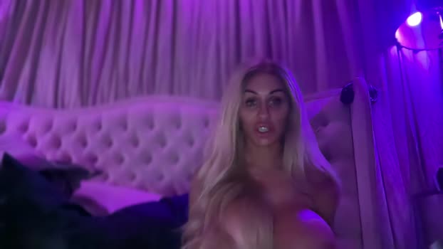 avalonnfoxx big Webcam SHOW @ Chaturbate 02-12-2024
