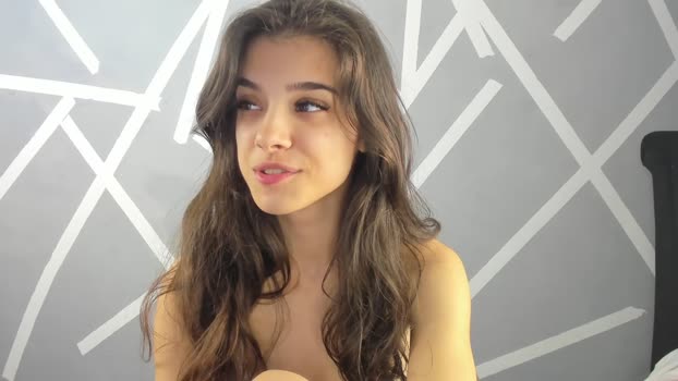 babyaylin sex Webcam SHOW @ Chaturbate 01-12-2024