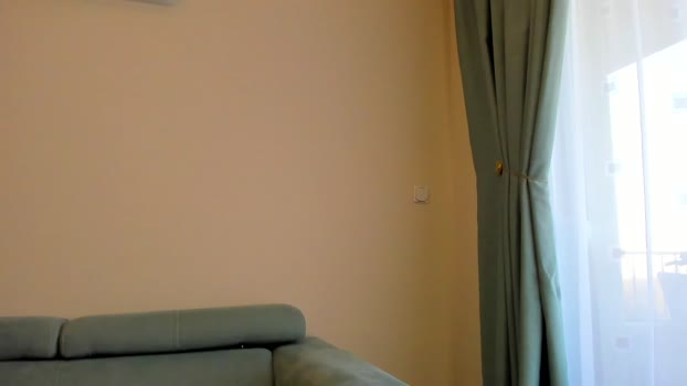 elaanna deepthroat Webcam SHOW @ Chaturbate 02-12-2024