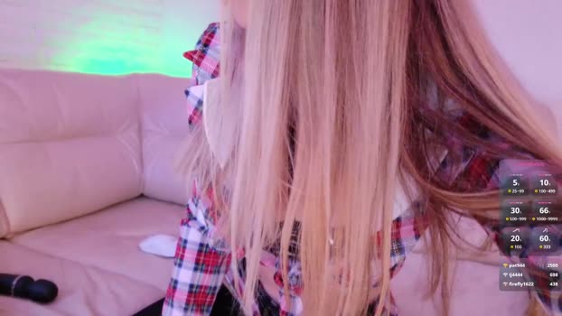 mazzanti_ sexy Webcam SHOW @ Chaturbate 01-12-2024