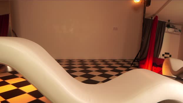 _meganmeow_ kinky Webcam SHOW @ Chaturbate 01-12-2024