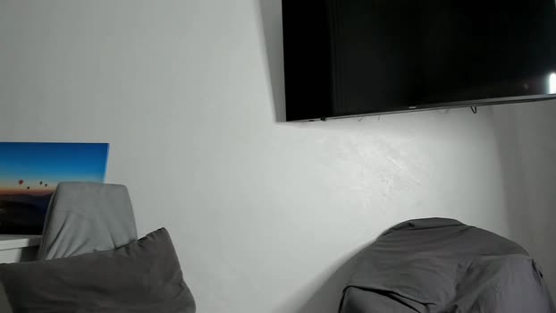 _mito_69 Webcam Webcam SHOW @ Chaturbate 01-12-2024