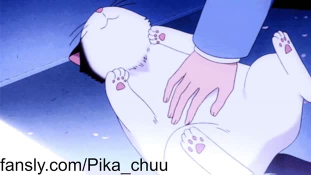 pika_pikaa XXX Webcam SHOW @ Chaturbate 01-12-2024