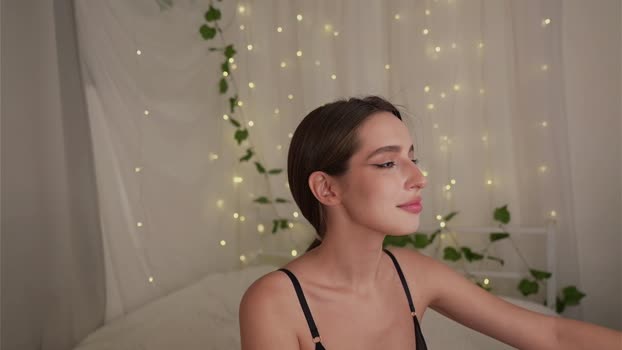 silent_chill Topless Webcam SHOW @ Chaturbate 02-12-2024