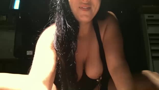 skimaskedmilf sexy Webcam SHOW @ Chaturbate 02-12-2024