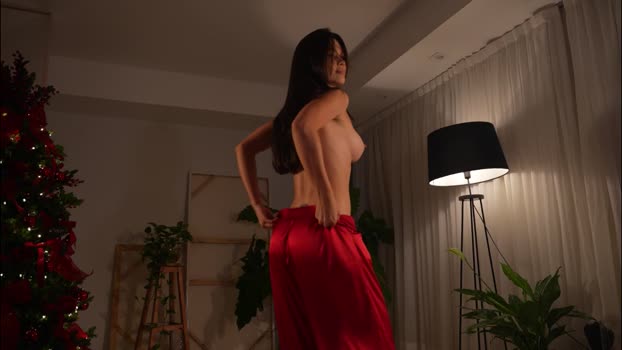tifalock_ show Webcam SHOW @ Chaturbate 01-12-2024