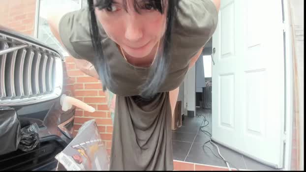 vanandjuani Wet Webcam SHOW @ Chaturbate 01-12-2024