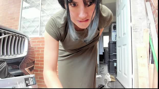 vanandjuani dirty Webcam SHOW @ Chaturbate 01-12-2024