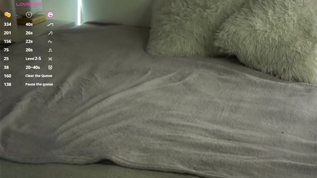 a_whole_eternity natural Webcam SHOW @ Chaturbate 02-12-2024